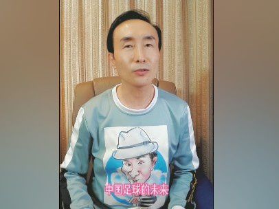 中文字幕亚洲二区
